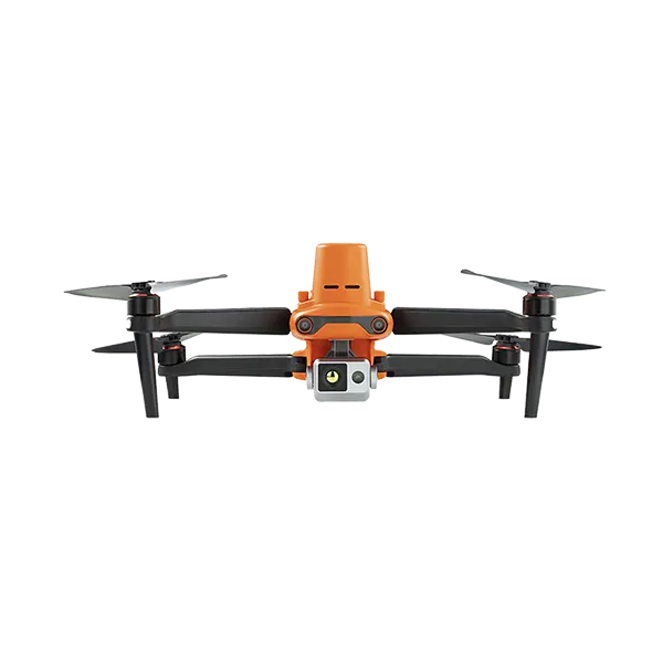 Pro V3 RTK