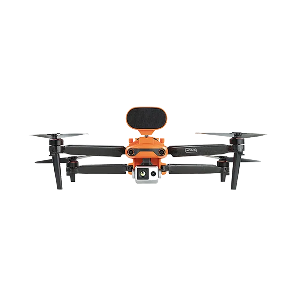 Dual 640T V3